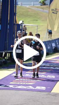 BIB:  <button type="button" onclick="openModal(27270882)" class="btn btn-primary btn-sm float-right" data-toggle="modal" data-target=".modal-high-quality">
                <i class="fa fa-download"></i> Download
                </button>